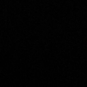 Meet your Posher, Hakan